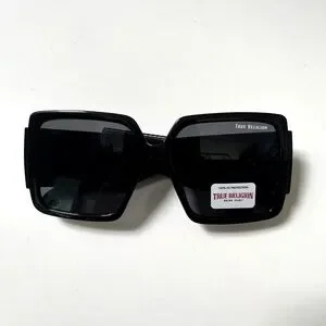 True Religion | Accessories | New Original True Religion  display picture 3